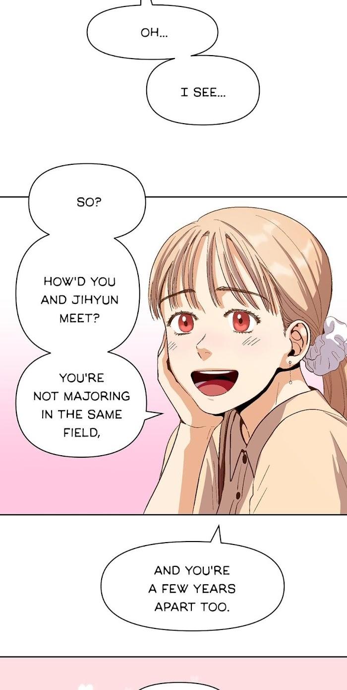 Highest-Order-Love-So-Pure-By-Plan-B-Eng page 11