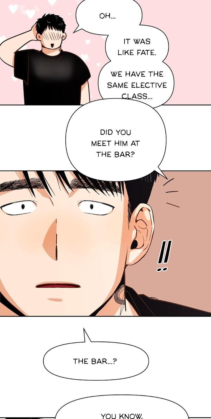Highest-Order-Love-So-Pure-By-Plan-B-Eng page 12