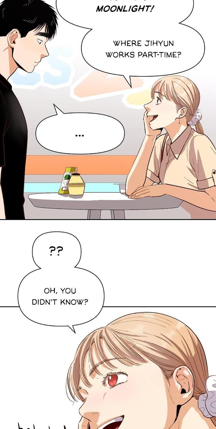 Highest-Order-Love-So-Pure-By-Plan-B-Eng page 13