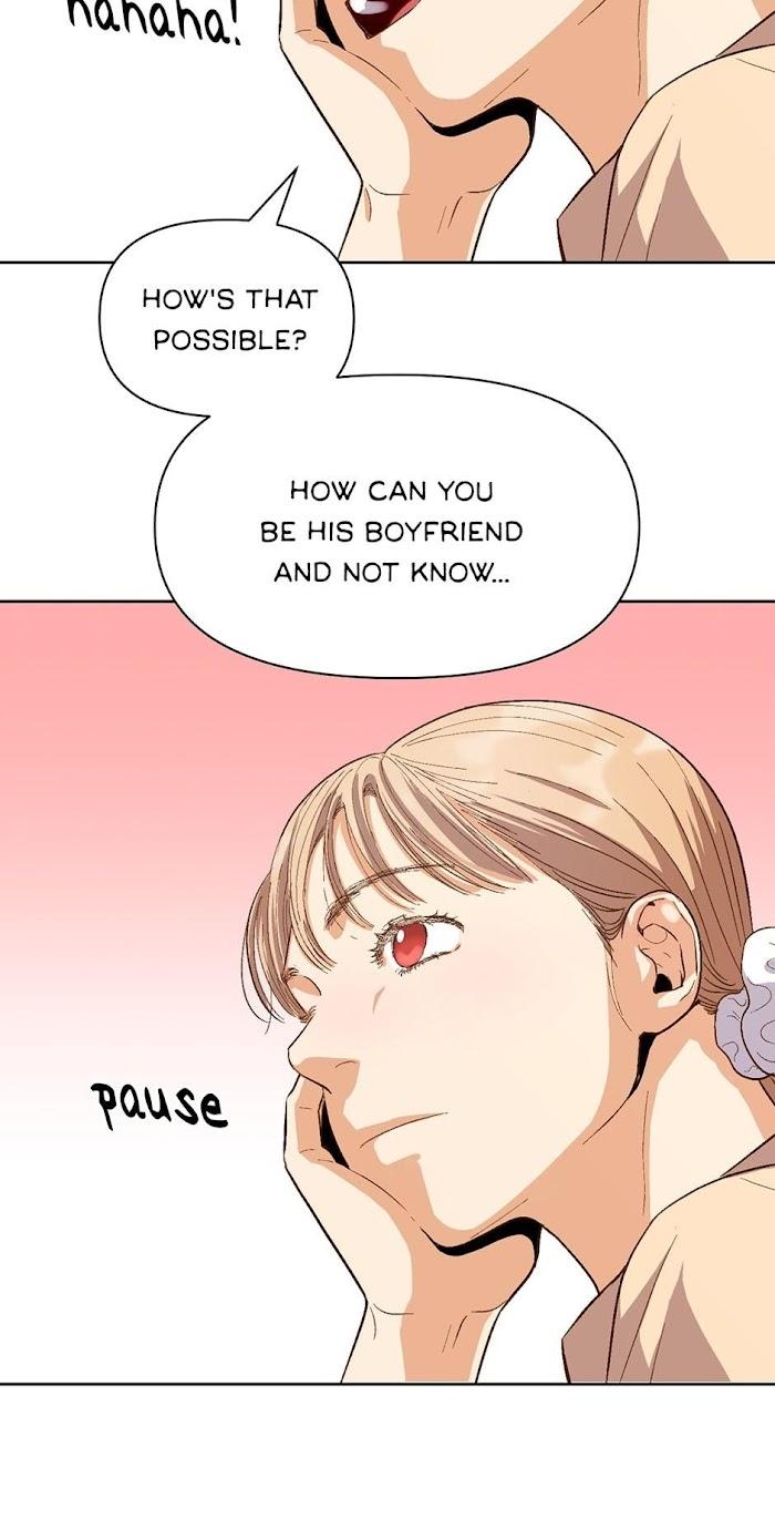 Highest-Order-Love-So-Pure-By-Plan-B-Eng page 14