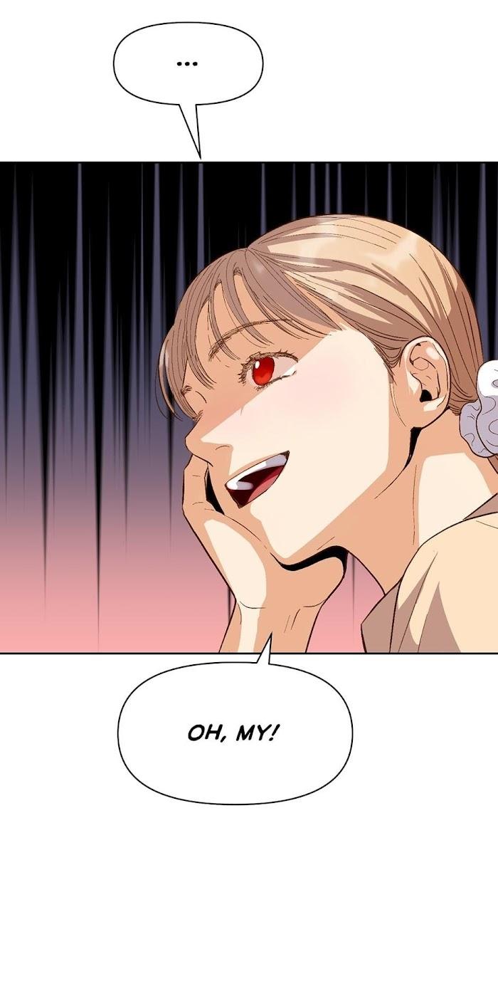 Highest-Order-Love-So-Pure-By-Plan-B-Eng page 15
