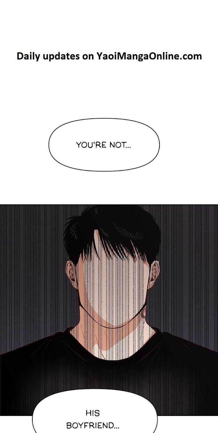 Highest-Order-Love-So-Pure-By-Plan-B-Eng page 16