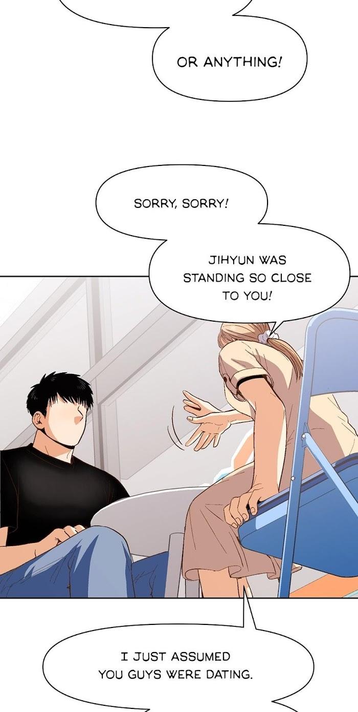 Highest-Order-Love-So-Pure-By-Plan-B-Eng page 17