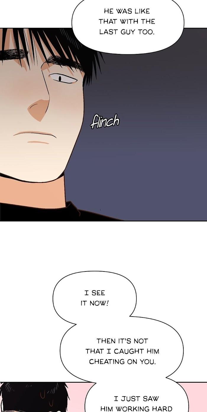 Highest-Order-Love-So-Pure-By-Plan-B-Eng page 18