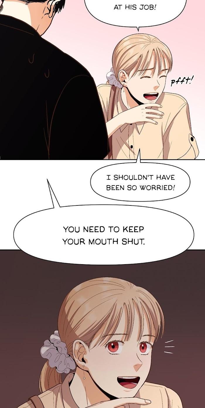 Highest-Order-Love-So-Pure-By-Plan-B-Eng page 19