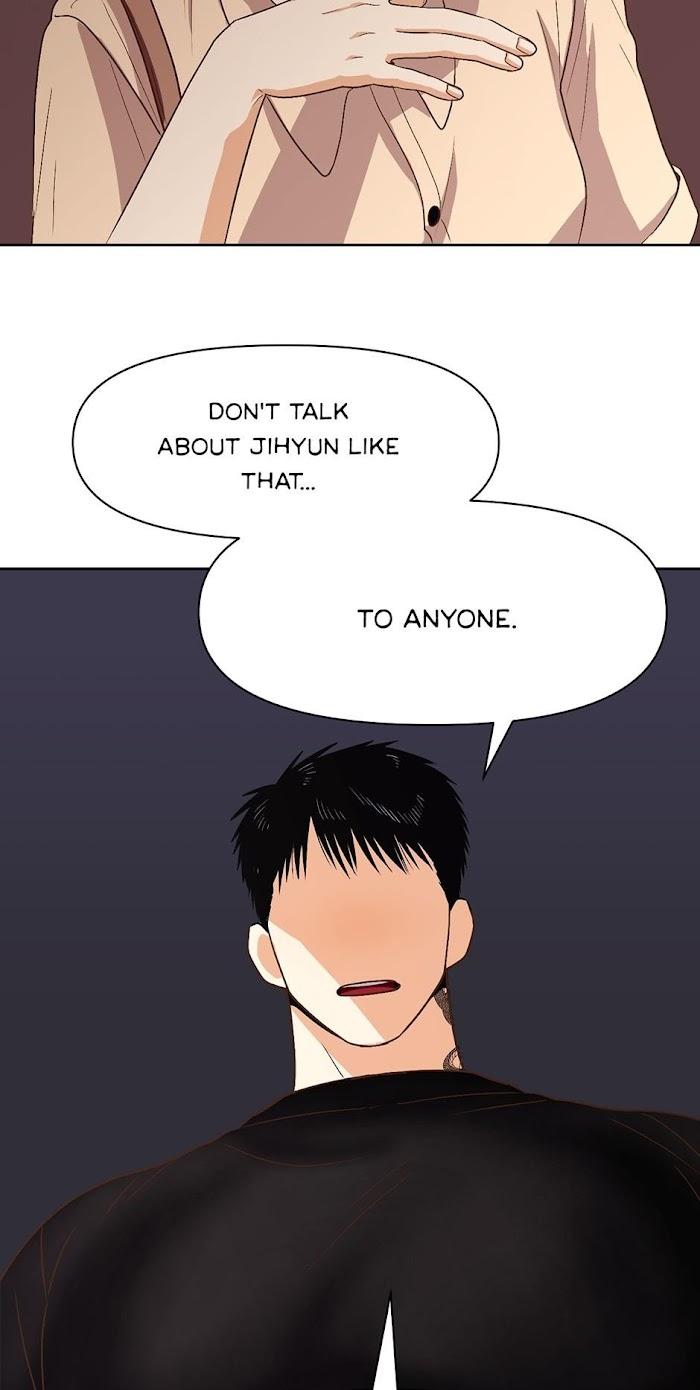 Highest-Order-Love-So-Pure-By-Plan-B-Eng page 20