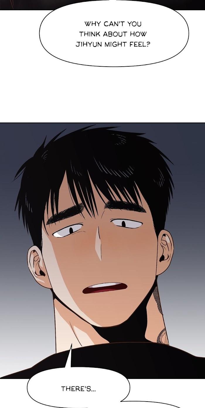 Highest-Order-Love-So-Pure-By-Plan-B-Eng page 21