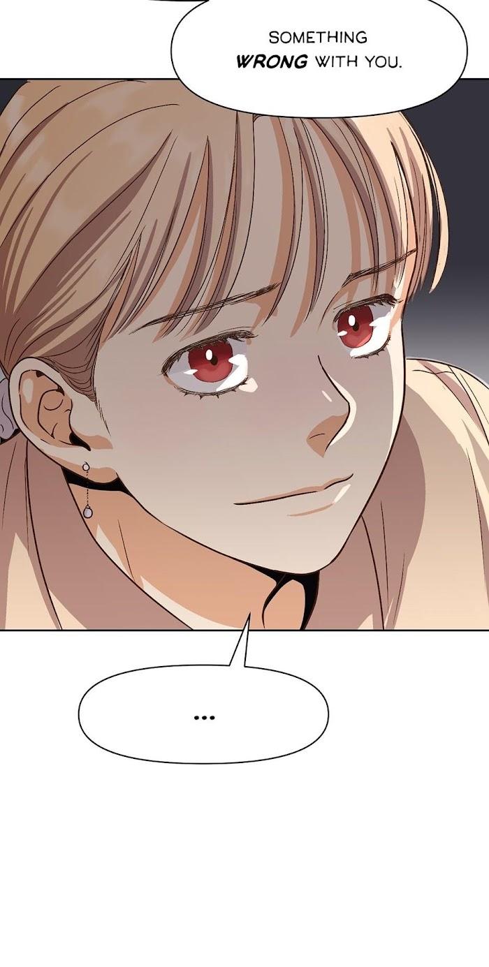 Highest-Order-Love-So-Pure-By-Plan-B-Eng page 22