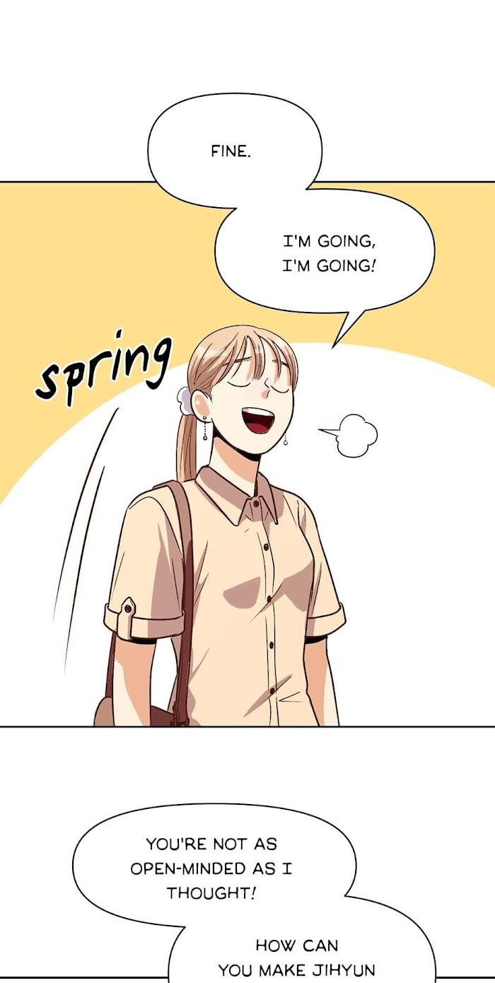 Highest-Order-Love-So-Pure-By-Plan-B-Eng page 23