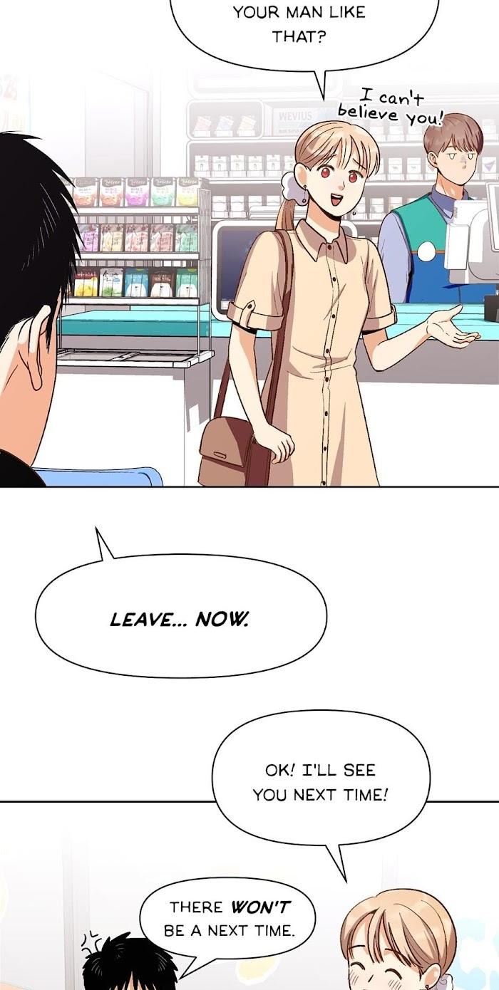 Highest-Order-Love-So-Pure-By-Plan-B-Eng page 24