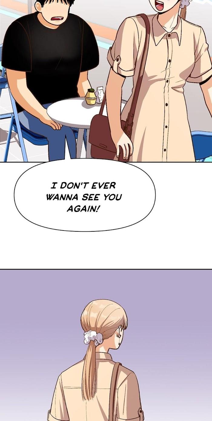Highest-Order-Love-So-Pure-By-Plan-B-Eng page 25