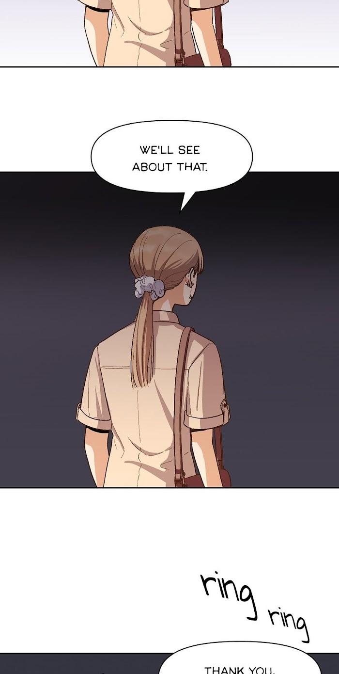Highest-Order-Love-So-Pure-By-Plan-B-Eng page 26
