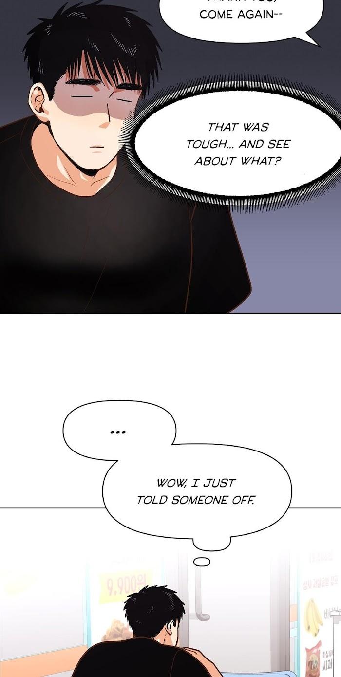 Highest-Order-Love-So-Pure-By-Plan-B-Eng page 27