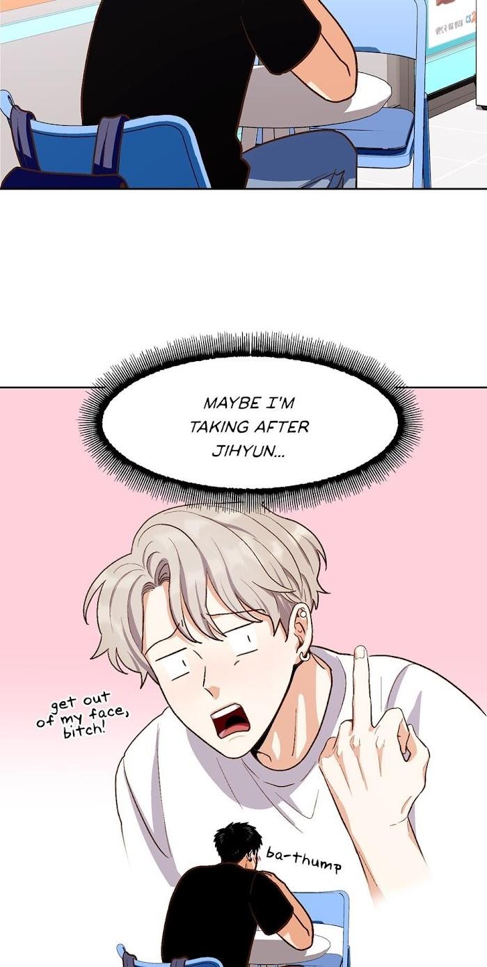 Highest-Order-Love-So-Pure-By-Plan-B-Eng page 28