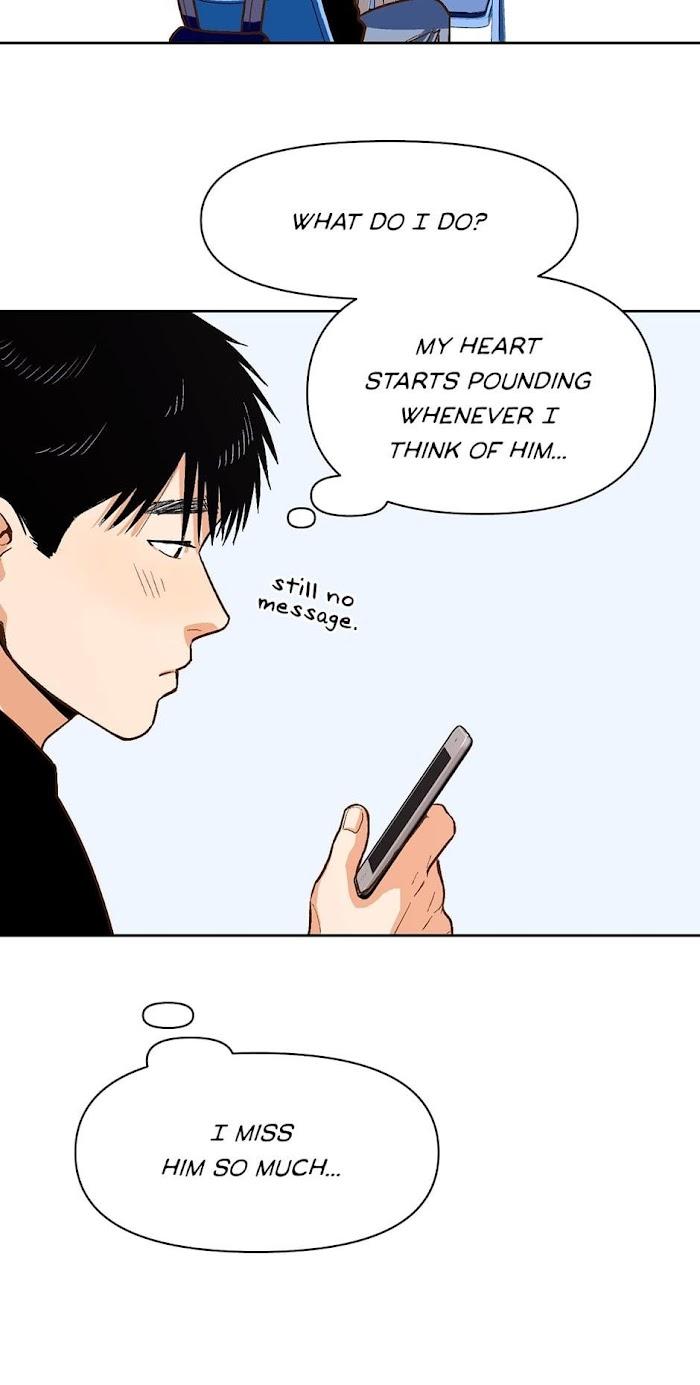 Highest-Order-Love-So-Pure-By-Plan-B-Eng page 29