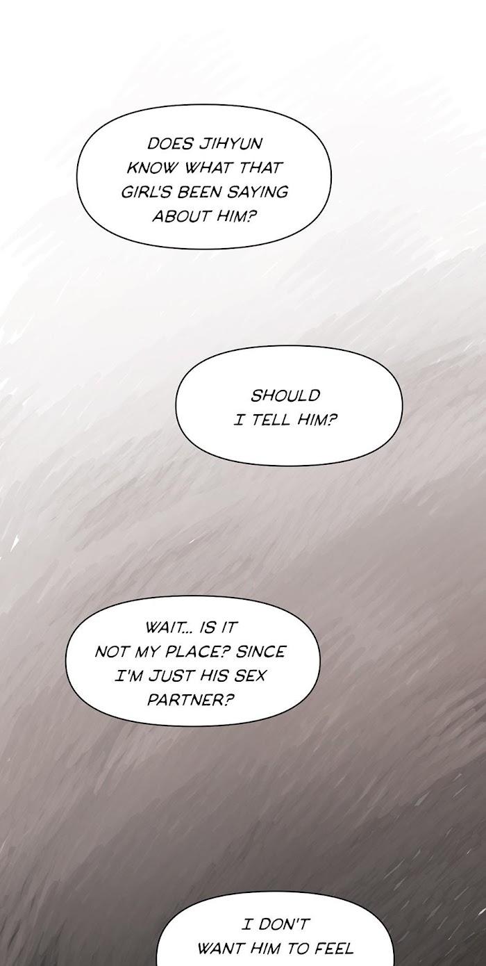 Highest-Order-Love-So-Pure-By-Plan-B-Eng page 30