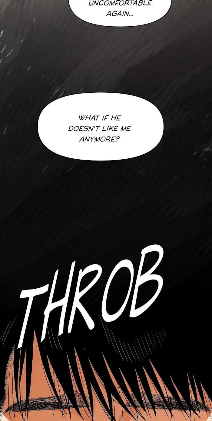 Highest-Order-Love-So-Pure-By-Plan-B-Eng page 31