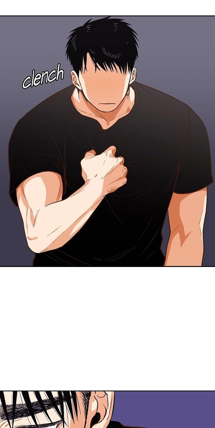 Highest-Order-Love-So-Pure-By-Plan-B-Eng page 33