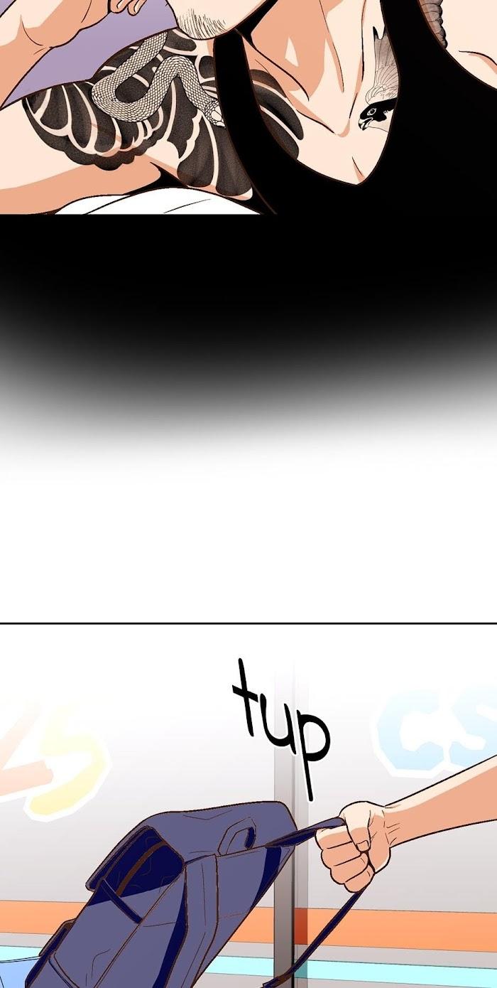 Highest-Order-Love-So-Pure-By-Plan-B-Eng page 35