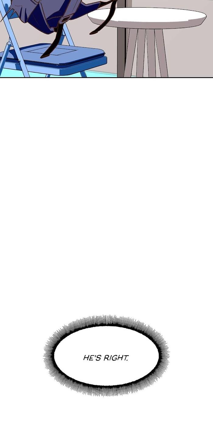 Highest-Order-Love-So-Pure-By-Plan-B-Eng page 36