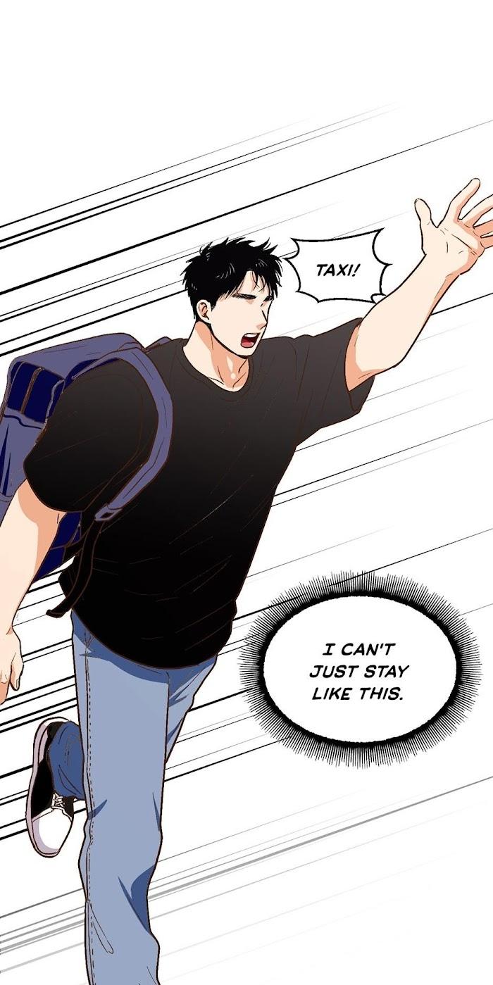 Highest-Order-Love-So-Pure-By-Plan-B-Eng page 37