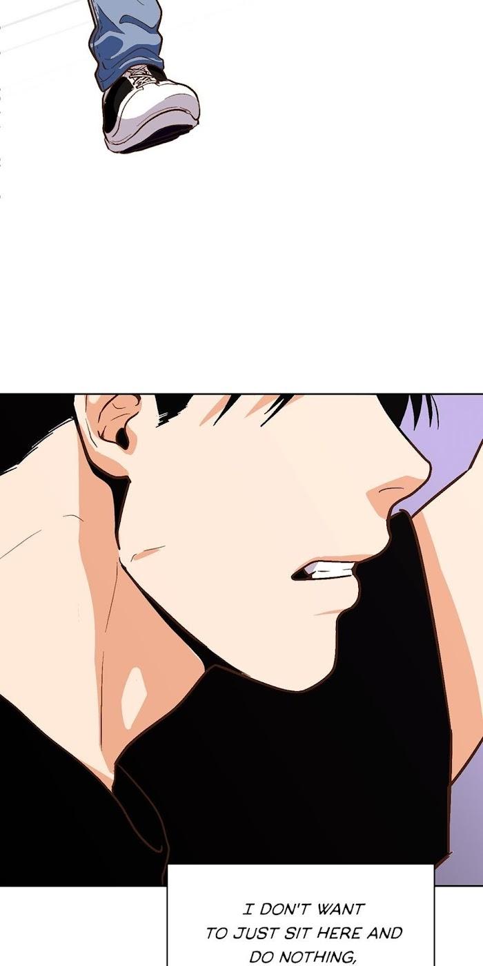 Highest-Order-Love-So-Pure-By-Plan-B-Eng page 38