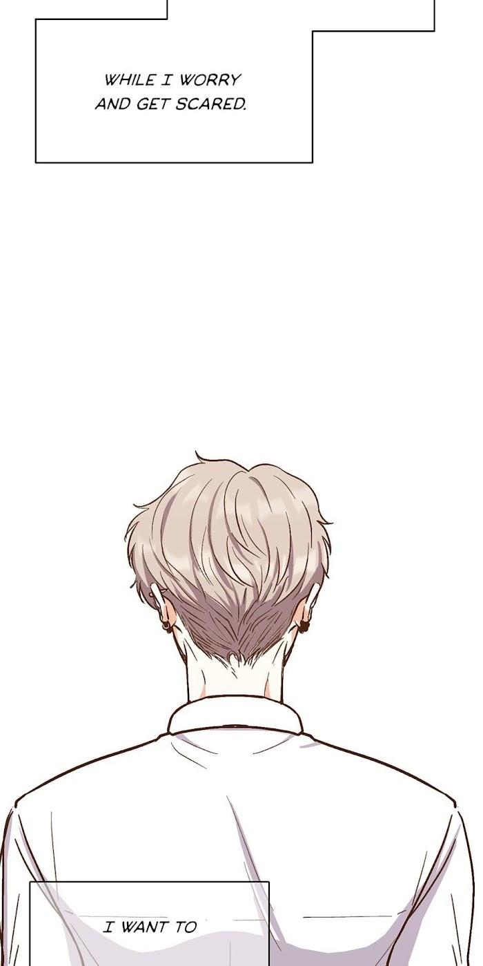 Highest-Order-Love-So-Pure-By-Plan-B-Eng page 39