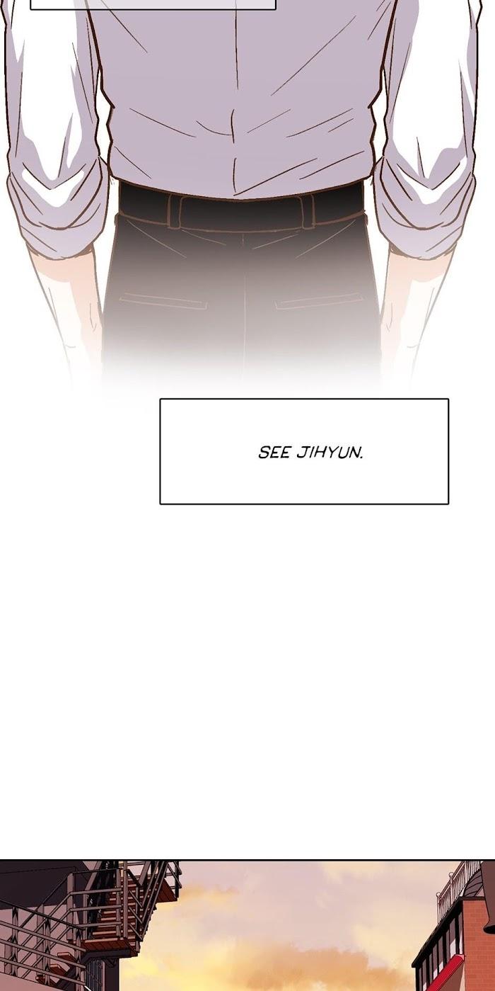 Highest-Order-Love-So-Pure-By-Plan-B-Eng page 40
