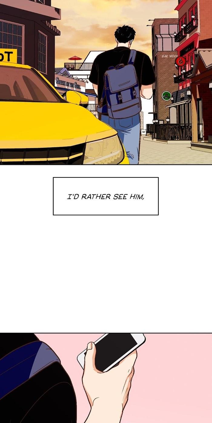 Highest-Order-Love-So-Pure-By-Plan-B-Eng page 41