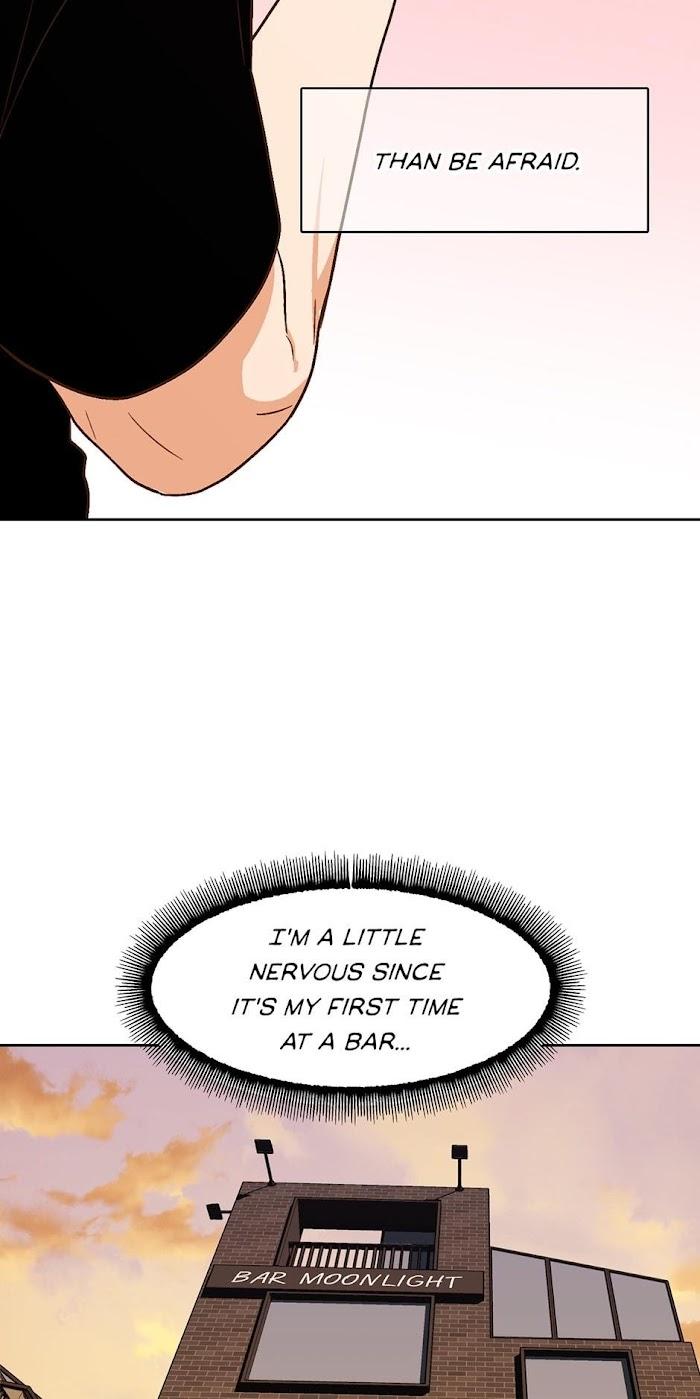 Highest-Order-Love-So-Pure-By-Plan-B-Eng page 42