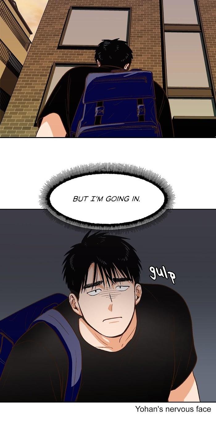Highest-Order-Love-So-Pure-By-Plan-B-Eng page 43