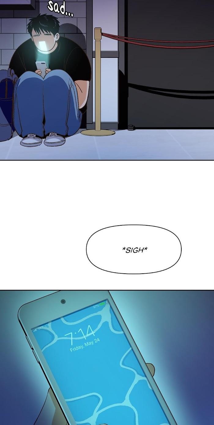 Highest-Order-Love-So-Pure-By-Plan-B-Eng page 46