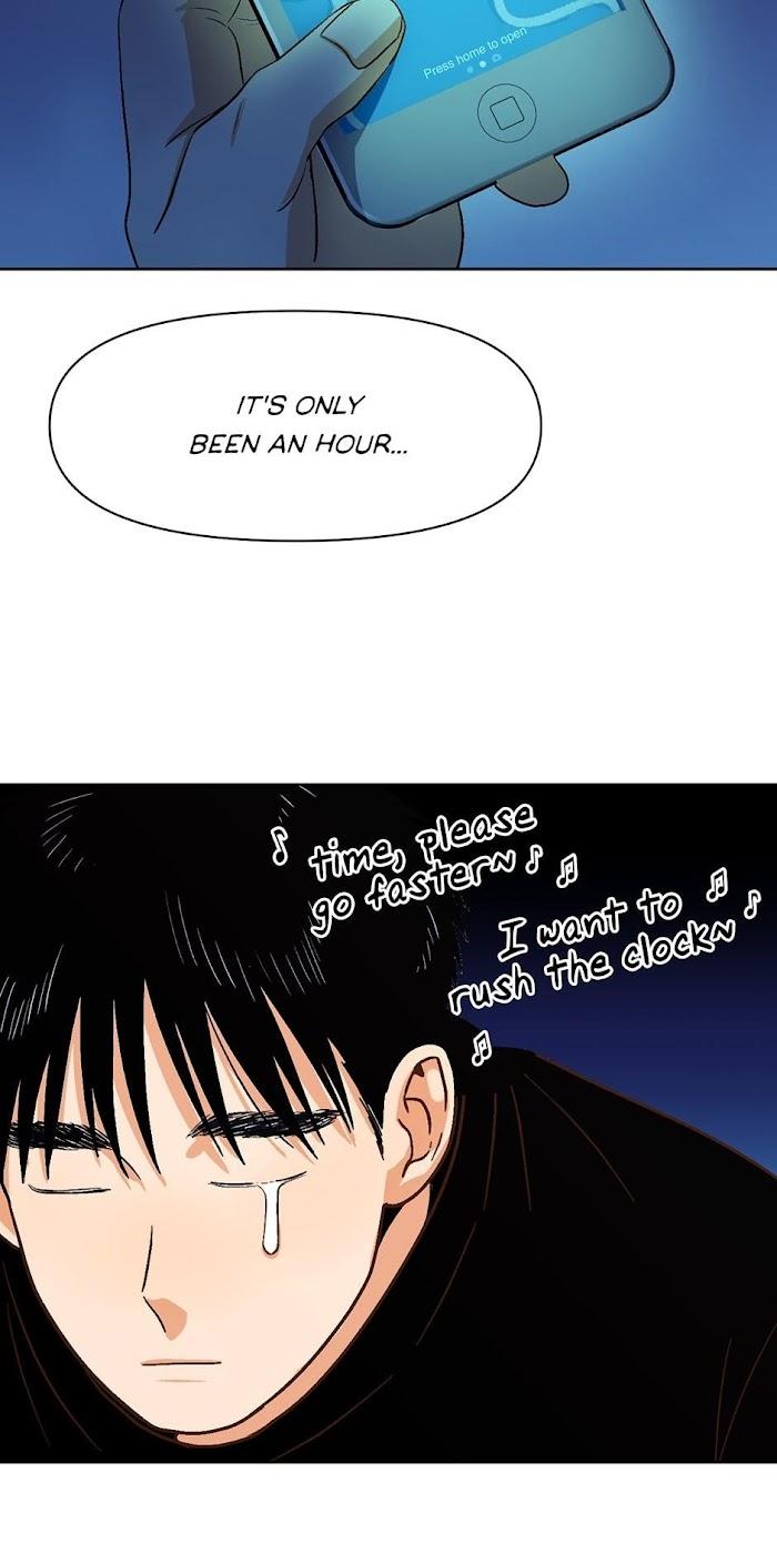 Highest-Order-Love-So-Pure-By-Plan-B-Eng page 47
