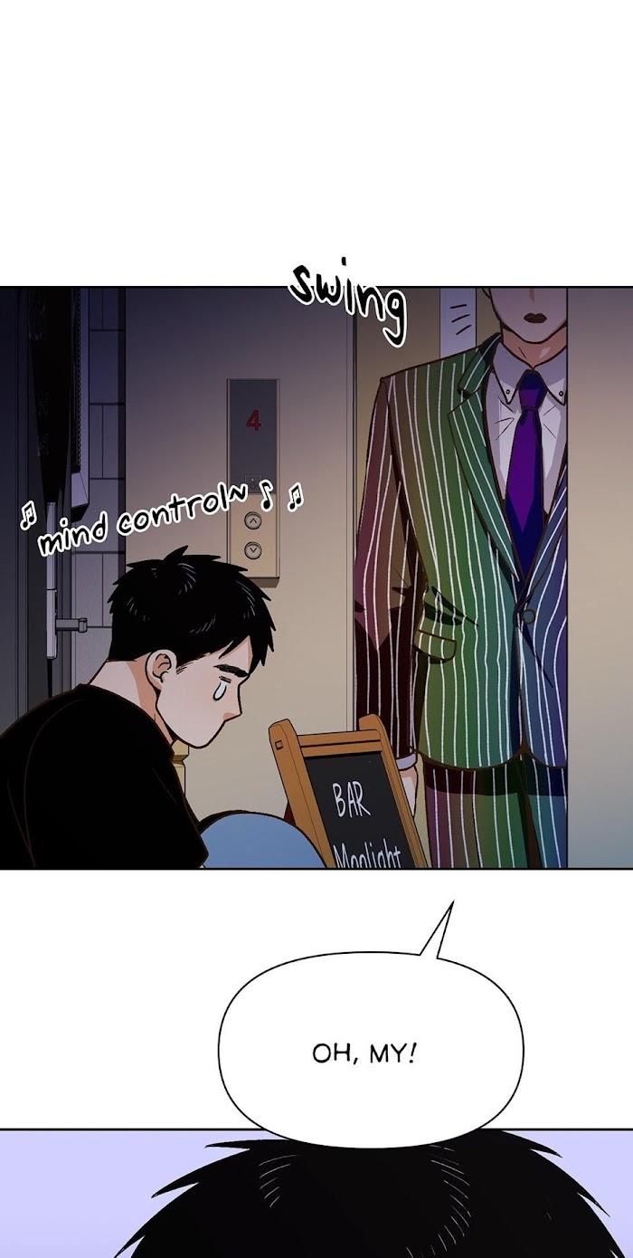 Highest-Order-Love-So-Pure-By-Plan-B-Eng page 48