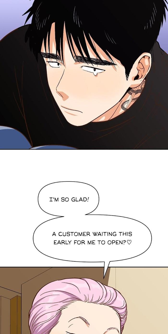 Highest-Order-Love-So-Pure-By-Plan-B-Eng page 49