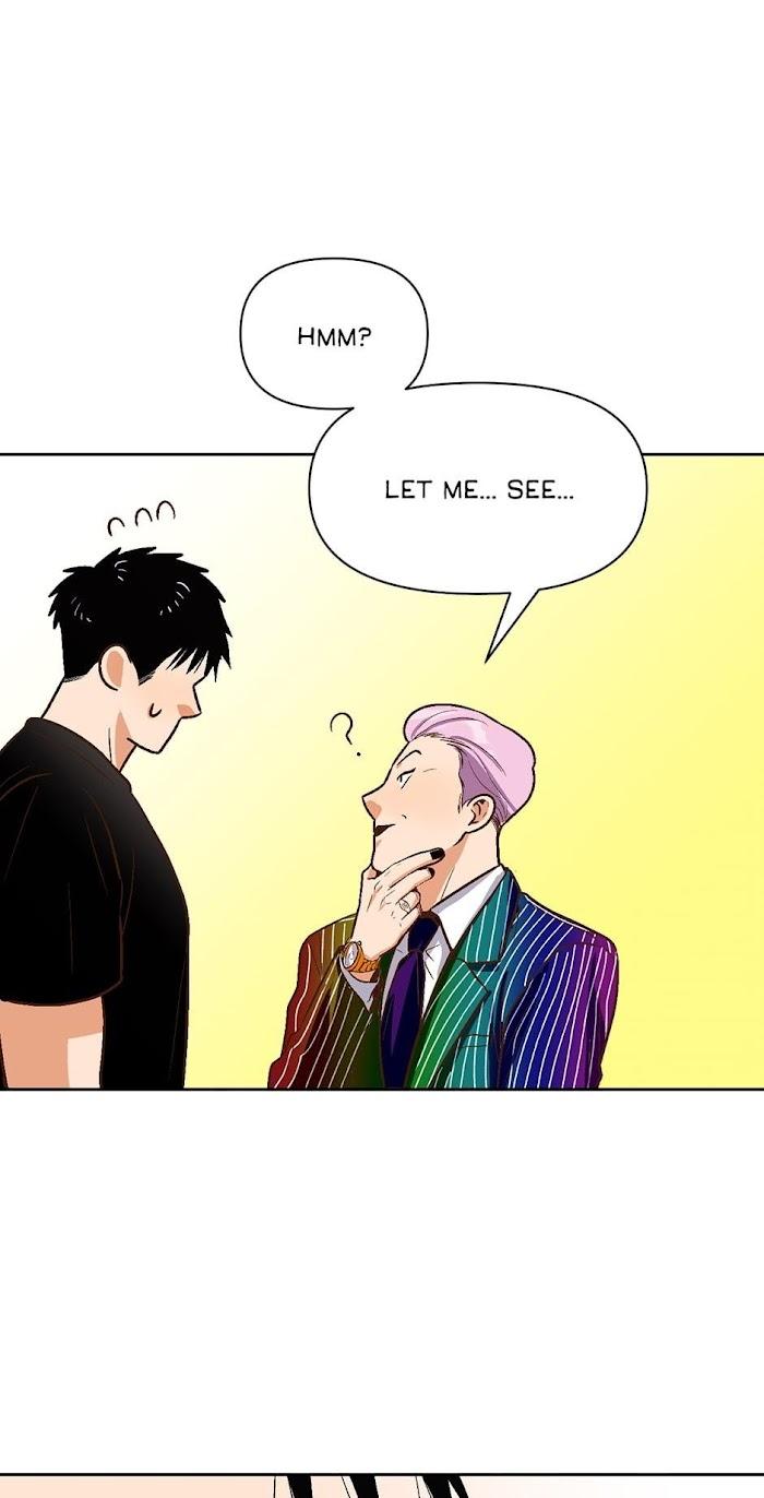 Highest-Order-Love-So-Pure-By-Plan-B-Eng page 51