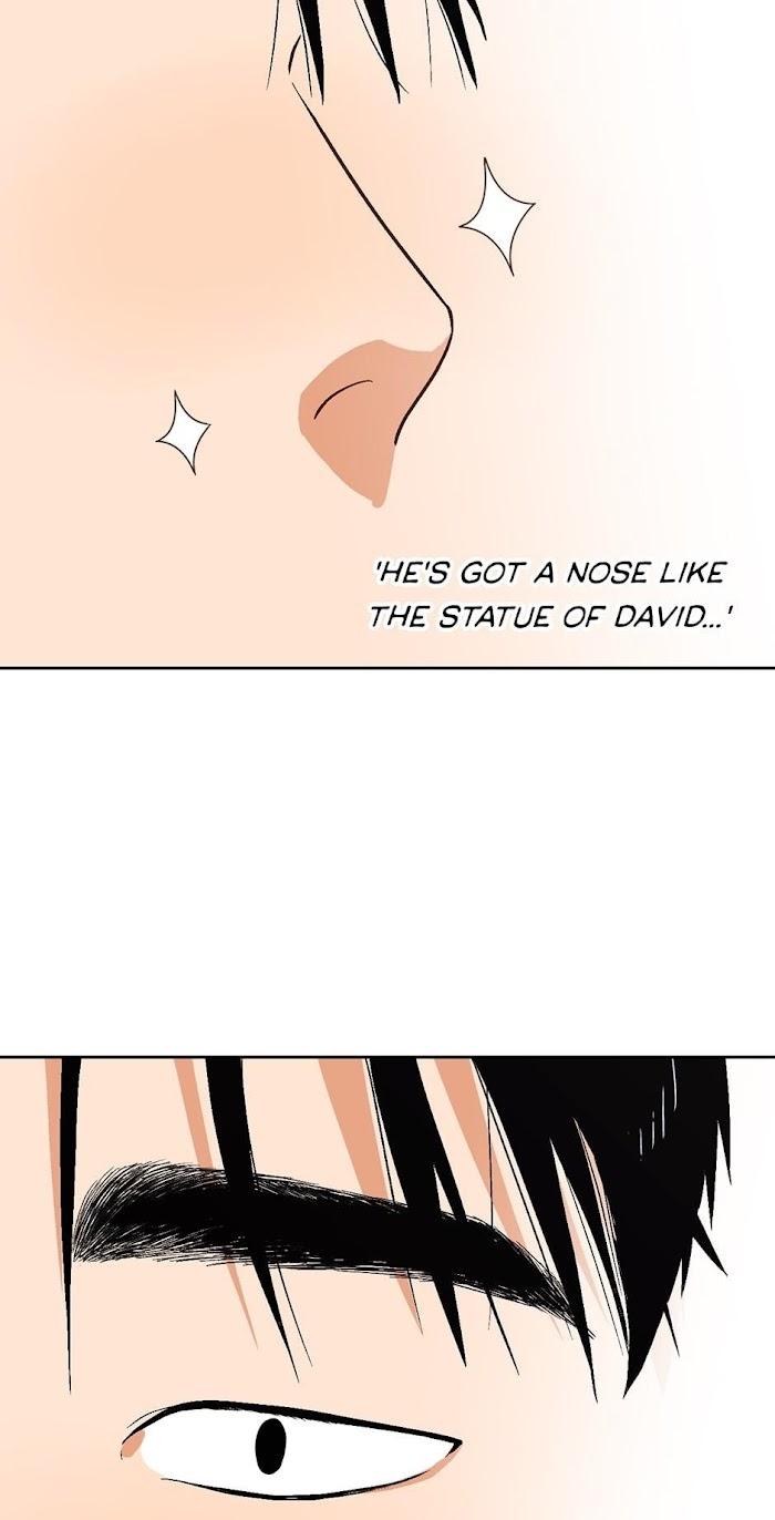 Highest-Order-Love-So-Pure-By-Plan-B-Eng page 52