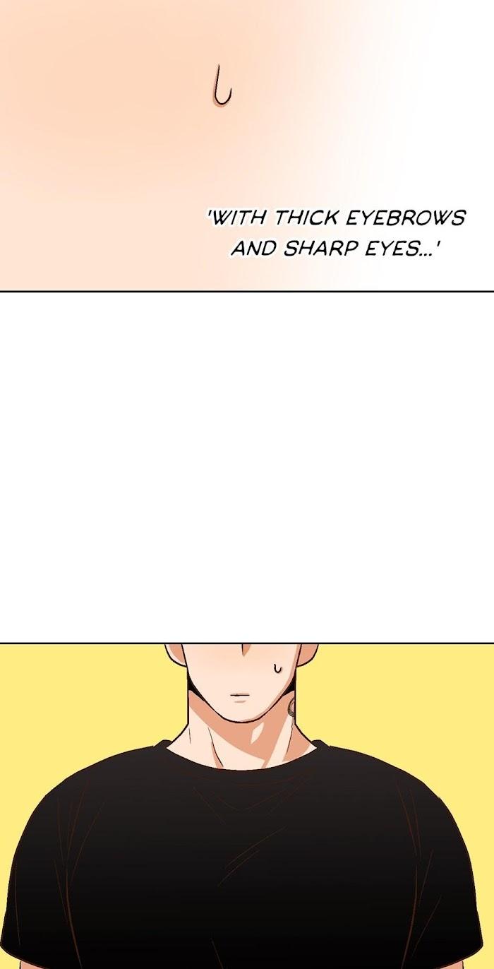 Highest-Order-Love-So-Pure-By-Plan-B-Eng page 53