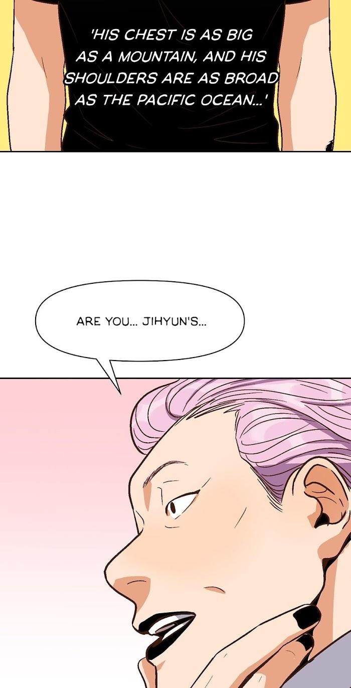 Highest-Order-Love-So-Pure-By-Plan-B-Eng page 54