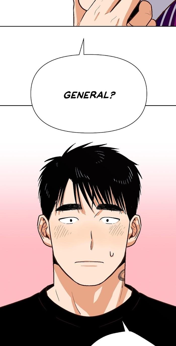 Highest-Order-Love-So-Pure-By-Plan-B-Eng page 55