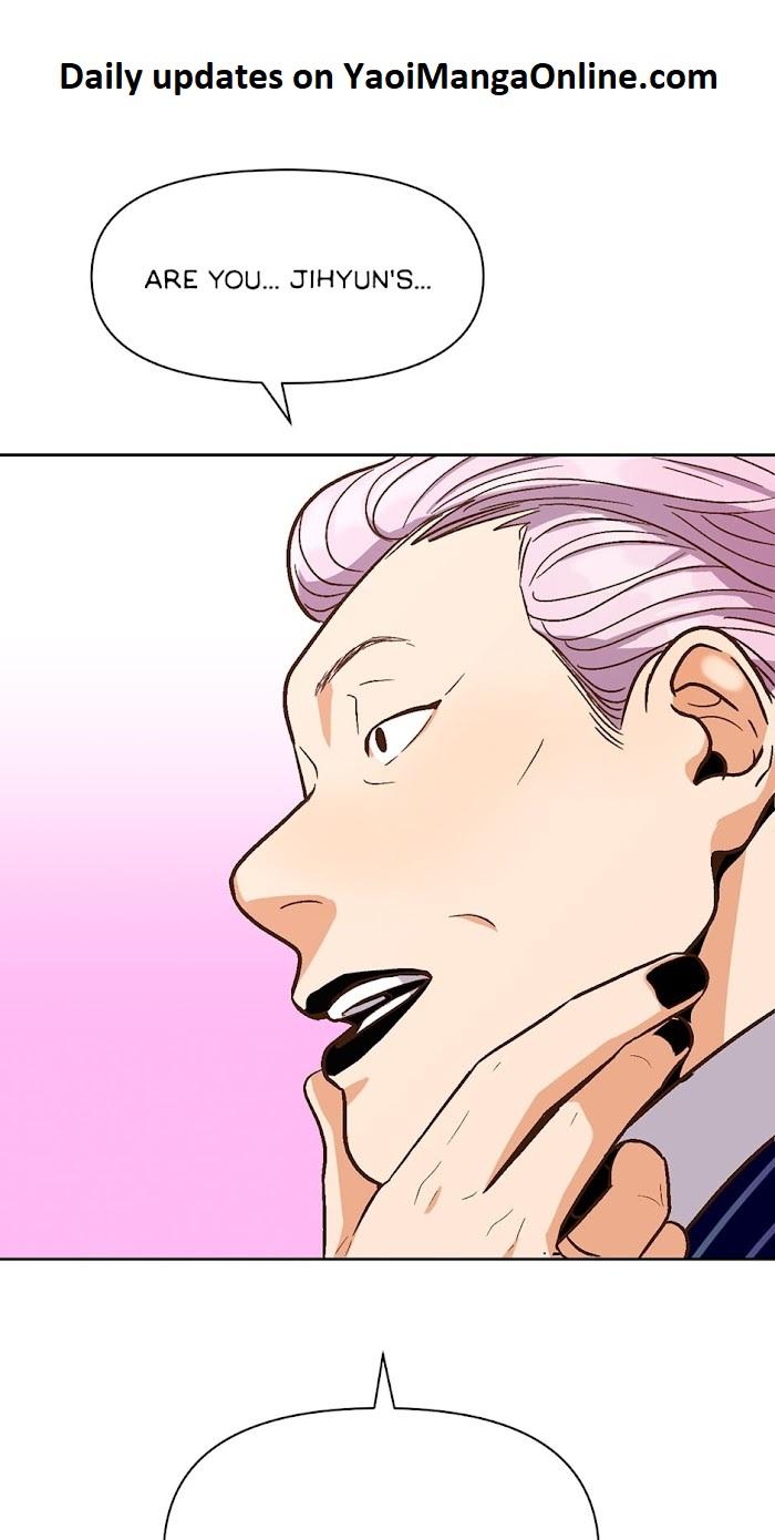 Highest-Order-Love-So-Pure-By-Plan-B-Eng chapter_018 thumbnail