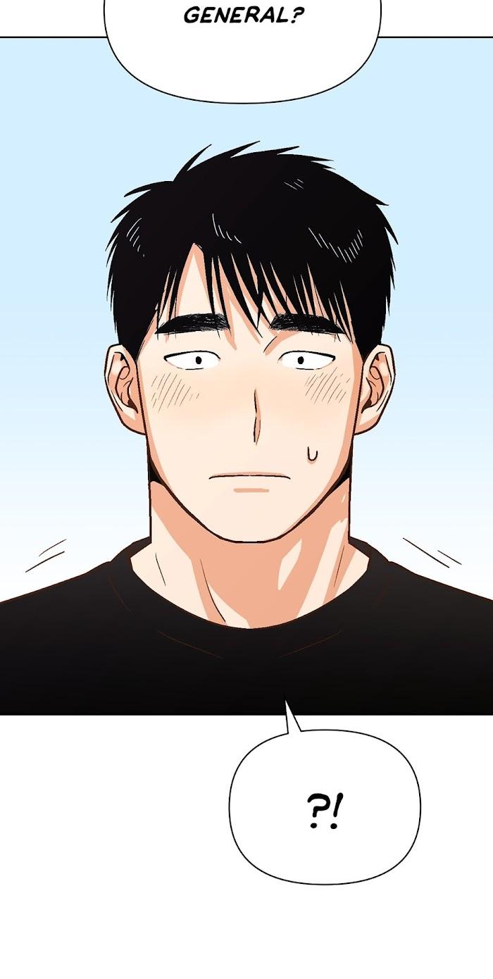 Highest-Order-Love-So-Pure-By-Plan-B-Eng page 2