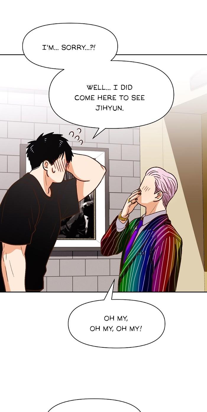 Highest-Order-Love-So-Pure-By-Plan-B-Eng page 3