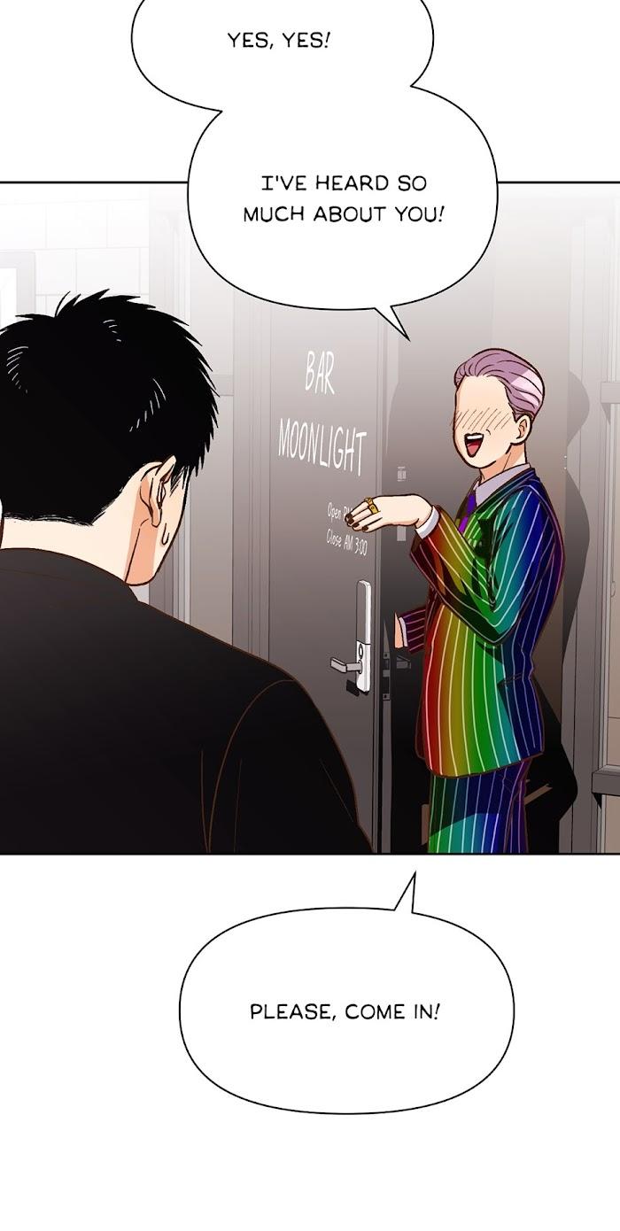 Highest-Order-Love-So-Pure-By-Plan-B-Eng page 4