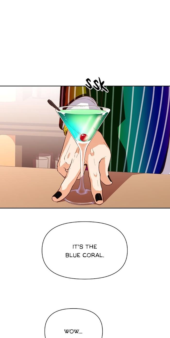 Highest-Order-Love-So-Pure-By-Plan-B-Eng page 5