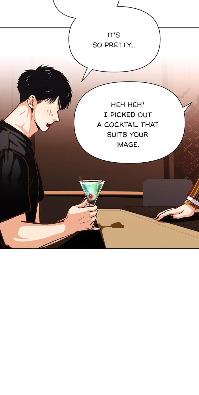 Highest-Order-Love-So-Pure-By-Plan-B-Eng page 6