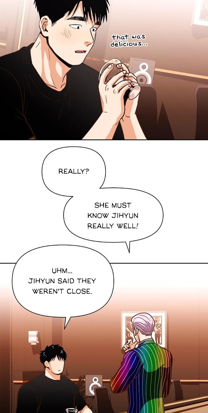 Highest-Order-Love-So-Pure-By-Plan-B-Eng page 8