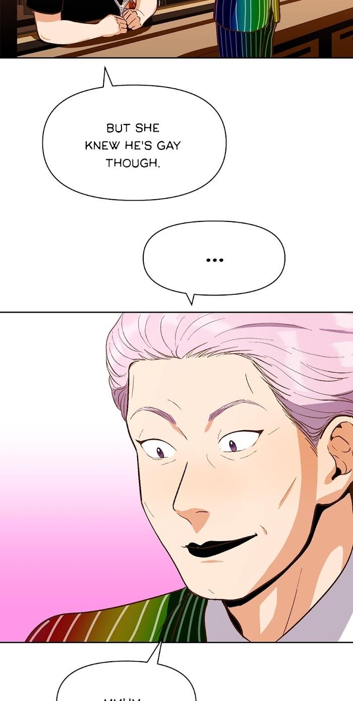 Highest-Order-Love-So-Pure-By-Plan-B-Eng page 9