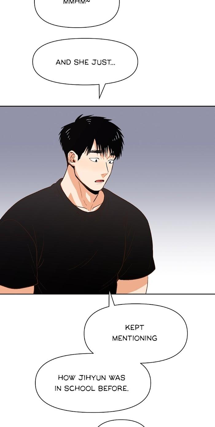Highest-Order-Love-So-Pure-By-Plan-B-Eng page 10
