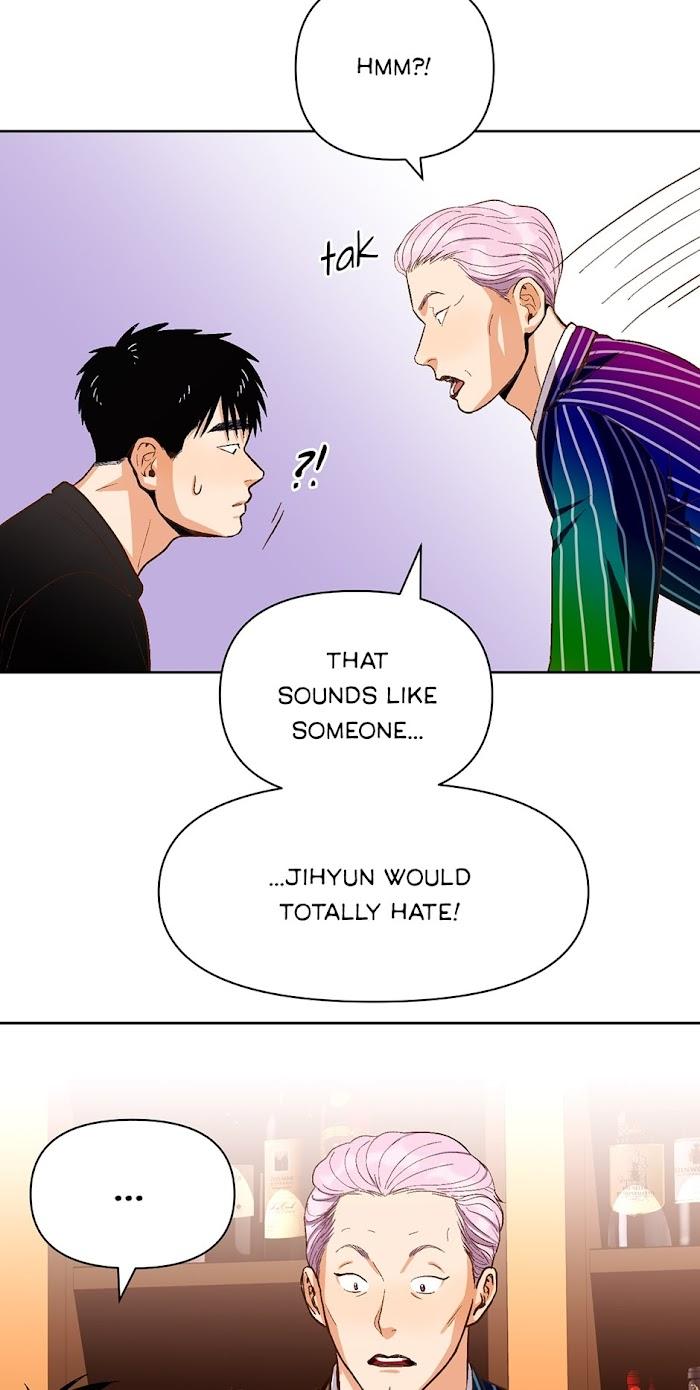Highest-Order-Love-So-Pure-By-Plan-B-Eng page 11